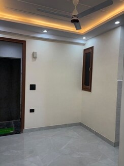 1 BHK + Pooja Room Apartment For Rent in Palm Residency Chhatarpur