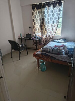 1 BHK Apartment For Rent in Machala