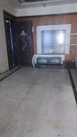2 BHK 834 Sq.Ft. Apartment in Om Siddhivinayak Residency