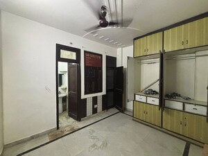 Room in 2 BHK Builder Floor at Basai Dara Pur – for Sale