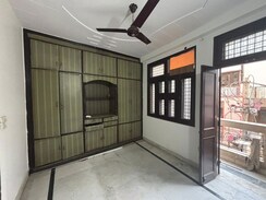 2 BHK Builder Floor For Sale in Basai Dara Pur