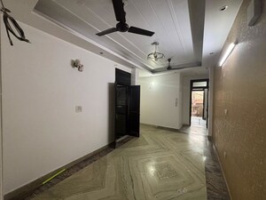 Room in 2 BHK Builder Floor at Basai Dara Pur – for Sale