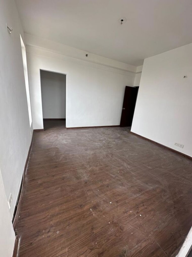 Room, indiabulls-centrum-park 3 Bedroom 1900 Sq.Ft. Apartment In Sector 103 Gurgaon 10398458