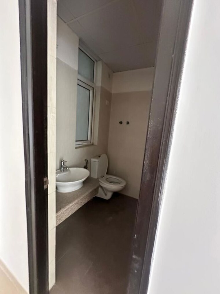 undefined, indiabulls-centrum-park 3 Bedroom 1900 Sq.Ft. Apartment In Sector 103 Gurgaon 10398458