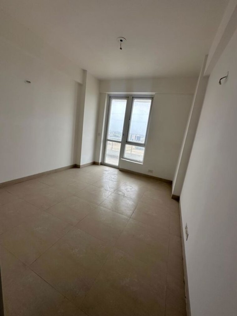 Room, indiabulls-centrum-park 3 Bedroom 1900 Sq.Ft. Apartment In Sector 103 Gurgaon 10398458
