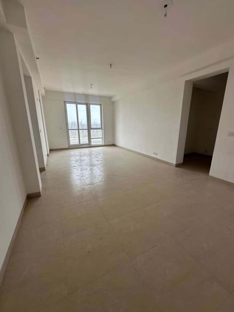 Room, indiabulls-centrum-park 3 Bedroom 1900 Sq.Ft. Apartment In Sector 103 Gurgaon 10398458