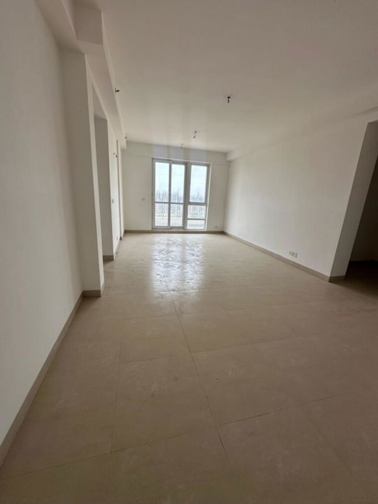 Room, indiabulls-centrum-park 3 Bedroom 1900 Sq.Ft. Apartment In Sector 103 Gurgaon 10398458