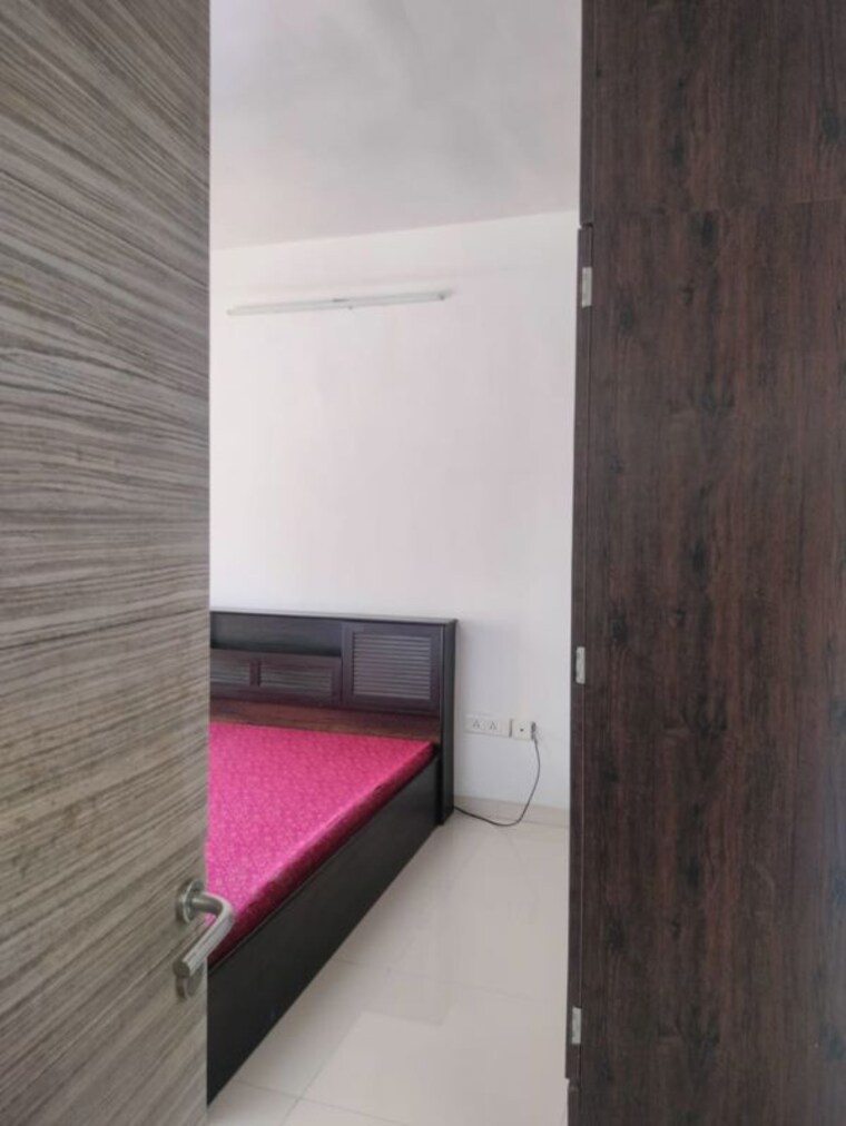 undefined, group-seven-rushi-heights 2 Bedroom 1000 Sq.Ft. Apartment In Goregaon East Mumbai 10398463
