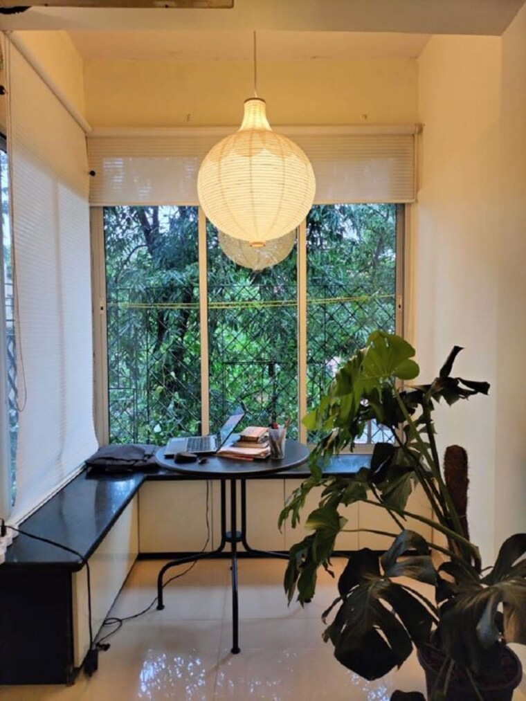 undefined, bandra west 1 Bedroom 500 Sq.Ft. Apartment In Bandra West Mumbai 10398468