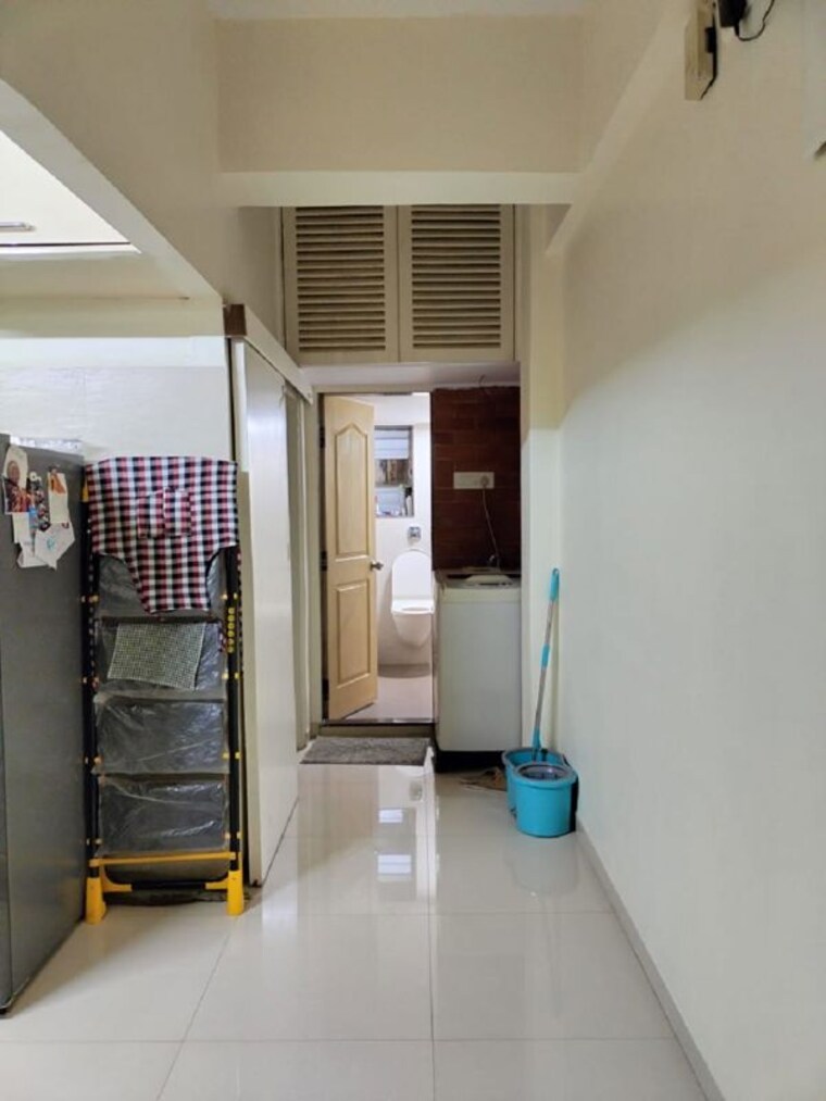 undefined, bandra west 1 Bedroom 500 Sq.Ft. Apartment In Bandra West Mumbai 10398468