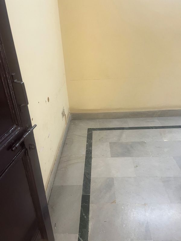 1 BHK Builder Floor For Rent in Vikas Puri