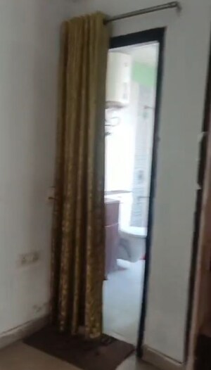 Building Lobby in 3 BHK Apartment at MCC Signature Homes, Raj Nagar Extension – for Rent