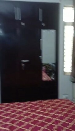3 BHK + Store Room Apartment For Rent in MCC Signature Homes
