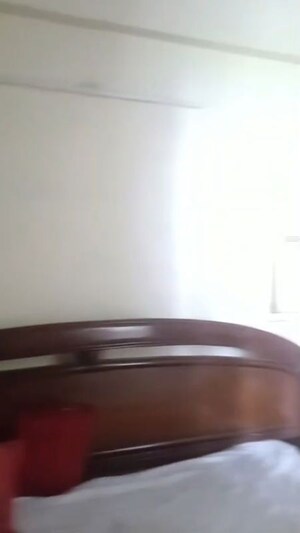 Furnished Amenities in 3 BHK Apartment at MCC Signature Homes, Raj Nagar Extension – for Rent