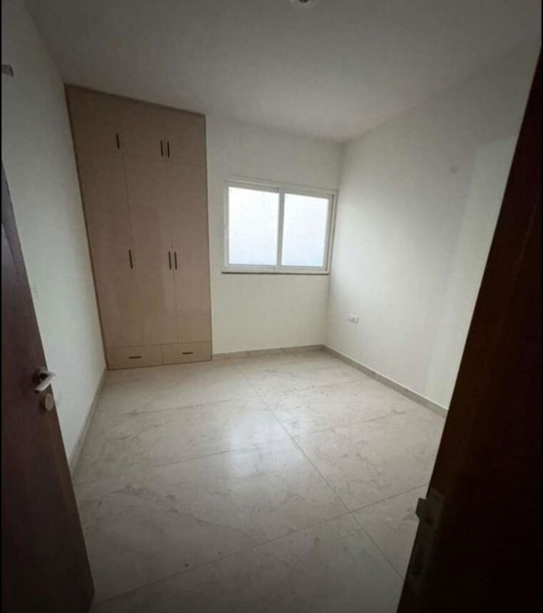 Room, malwa-escon-primera 3 Bedroom 1550 Sq.Ft. Apartment In International Airport Road Zirakpur 10398488