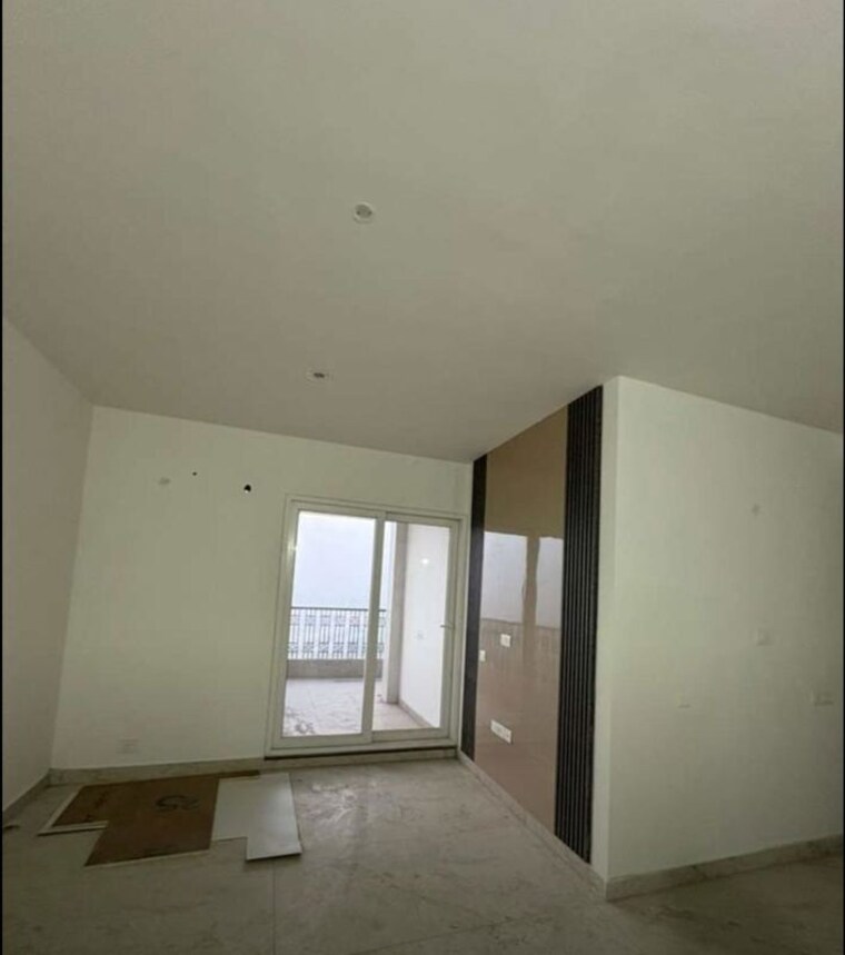 Room, malwa-escon-primera 3 Bedroom 1550 Sq.Ft. Apartment In International Airport Road Zirakpur 10398488