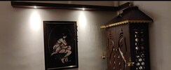 2 BHK Apartment For Rent in Brigade Buena Vista