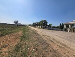 156 Sq.Yd. Plot in Boraj