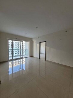 3 BHK Apartment For Sale in Trishla City