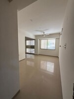 2 BHK 839 Sq.Ft. Builder Floor in Rachana Bella Casa