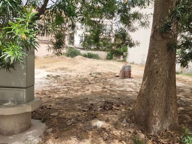 undefined, sushant lok i  300 Sq.Yd. Plot In Sushant Lok I Gurgaon 10398519