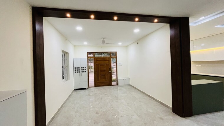 Room, sri-mytri-aavasa 3.5 Bedroom 3800 Sq.Ft. Villa In Mokila Hyderabad 10398506