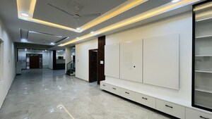 3.5 BHK Villa For Rent in Sri Mytri Aavasa, Mokila