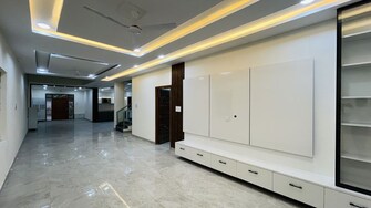 https://img.squareyards.com/secondaryPortal/optImages/IN_639153097018434551-2505261241414141.jpg Cover Image