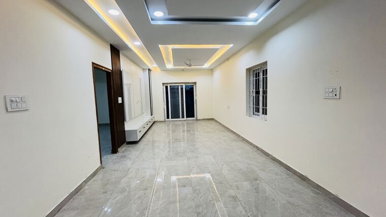 undefined, sri-mytri-aavasa 3.5 Bedroom 3800 Sq.Ft. Villa In Mokila Hyderabad 10398506