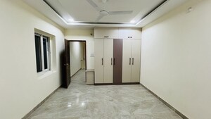 Room in 3.5 BHK Villa at Sri Mytri Aavasa, Mokila – for Rent