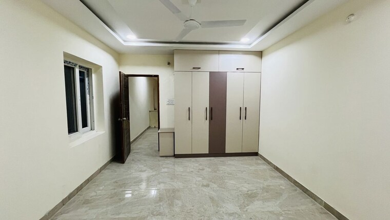 Room, sri-mytri-aavasa 3.5 Bedroom 3800 Sq.Ft. Villa In Mokila Hyderabad 10398506