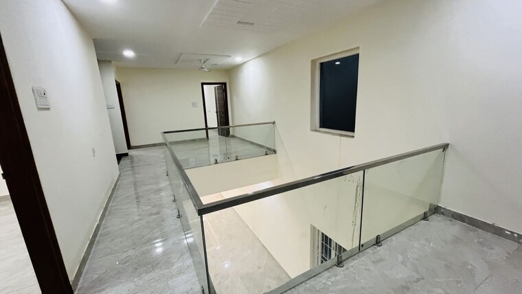Kitchen, sri-mytri-aavasa 3.5 Bedroom 3800 Sq.Ft. Villa In Mokila Hyderabad 10398506