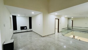 Room in 3.5 BHK Villa at Sri Mytri Aavasa, Mokila – for Rent