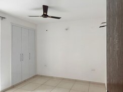 3 BHK Apartment For Sale in Motiaz Royal Citi