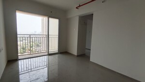 Room in 2 BHK Apartment at Jagdale, Vartak Nagar – for Rent