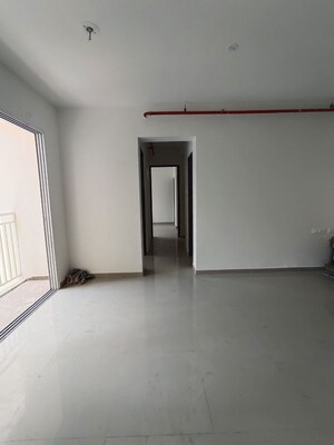 Room in 2 BHK Apartment at Jagdale, Vartak Nagar – for Rent