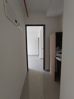 Room in 2 BHK Apartment at Jagdale, Vartak Nagar – for Rent