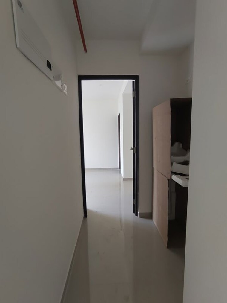Room, jagdale 2 Bedroom 950 Sq.Ft. Apartment In Vartak Nagar Thane 10398449