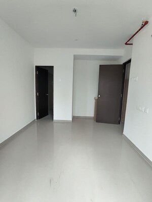 Room in 2 BHK Apartment at Jagdale, Vartak Nagar – for Rent