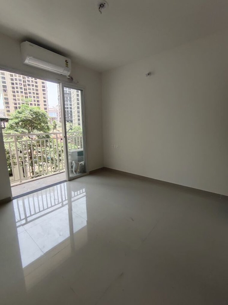 Room, jagdale 2 Bedroom 950 Sq.Ft. Apartment In Vartak Nagar Thane 10398449
