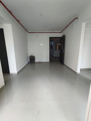 Room in 2 BHK Apartment at Jagdale, Vartak Nagar – for Rent