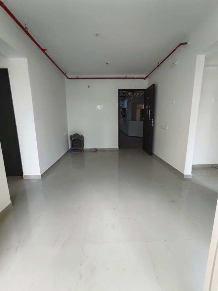 Room, jagdale 2 Bedroom 950 Sq.Ft. Apartment In Vartak Nagar Thane 10398449