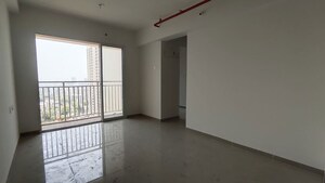 Room in 2 BHK Apartment at Jagdale, Vartak Nagar – for Rent
