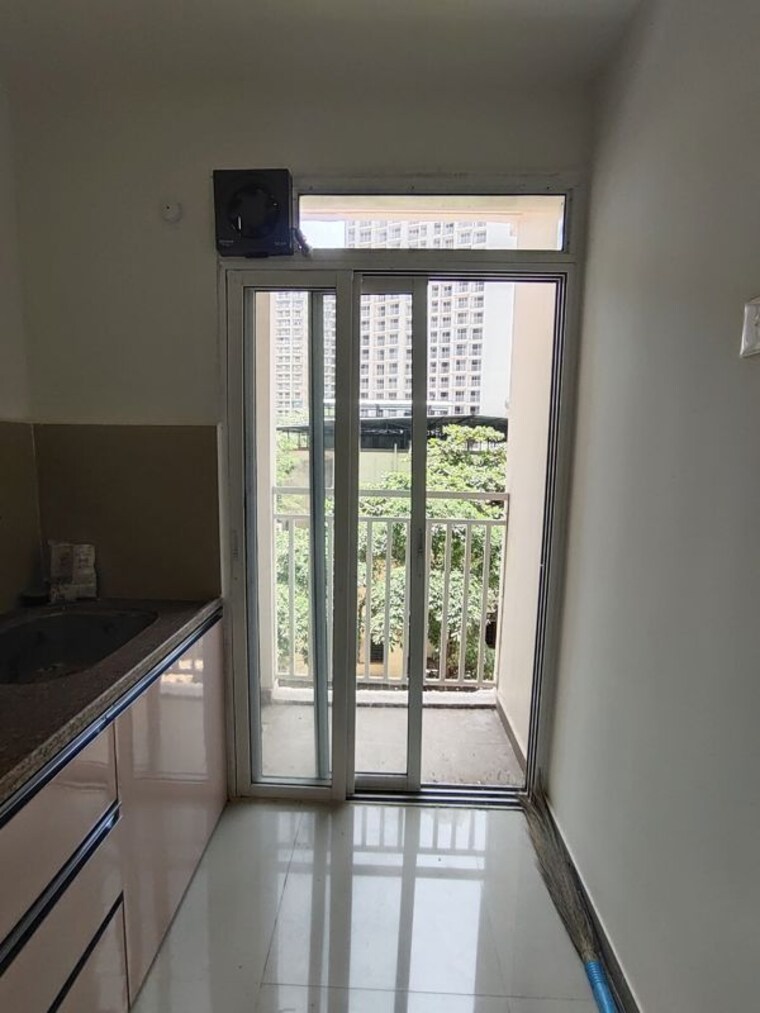 undefined, jagdale 2 Bedroom 950 Sq.Ft. Apartment In Vartak Nagar Thane 10398449