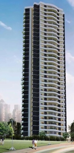 2 BHK + Pooja Room,Servant Room,Study Room Apartment For Rent in Jagdale