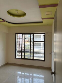 2 BHK Apartment For Rent in Dynamix Divum