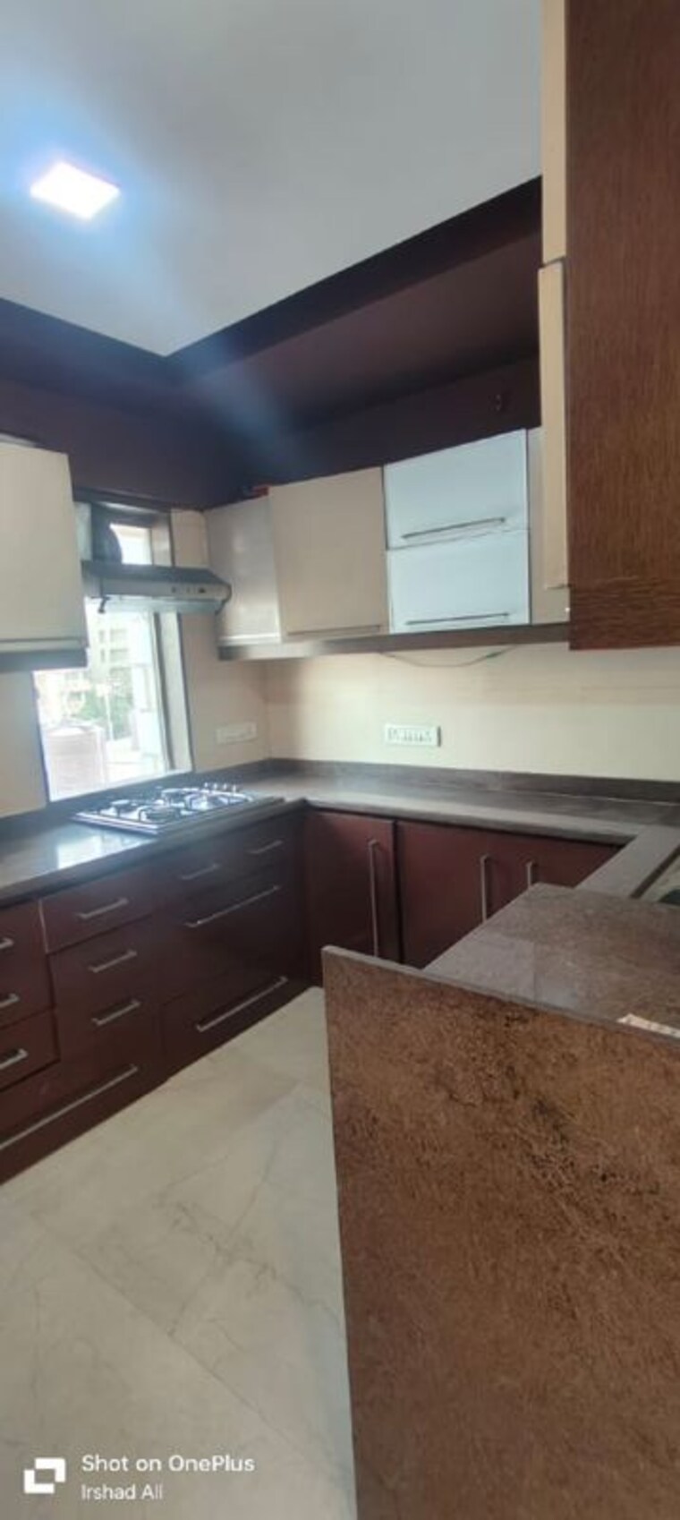 Kitchen, bandra west 2 Bedroom 700 Sq.Ft. Apartment In Bandra West Mumbai 10398518