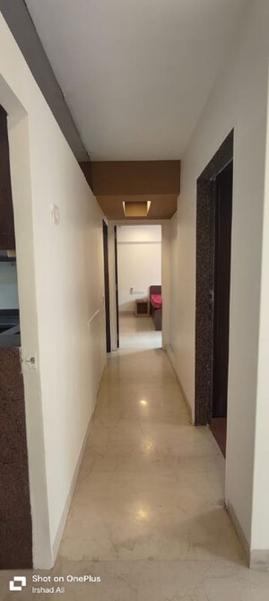  2 BHK Apartment at Bandra West – for Rent