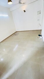 2 BHK 950 Sq.Ft. Apartment in Jaypee Greens Kosmos