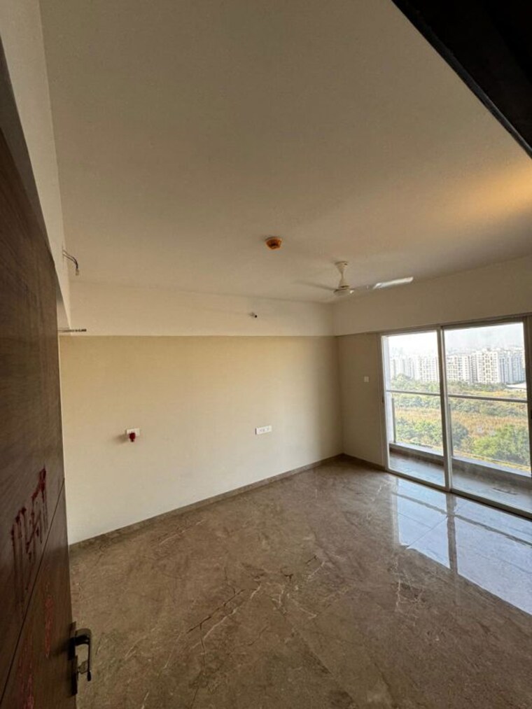 Room, kamgar putala vasahat 3 Bedroom 800 Sq.Ft. Apartment In Kamgar Putala Vasahat Pune 10398540